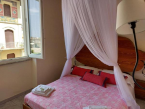 Imperiale Suite